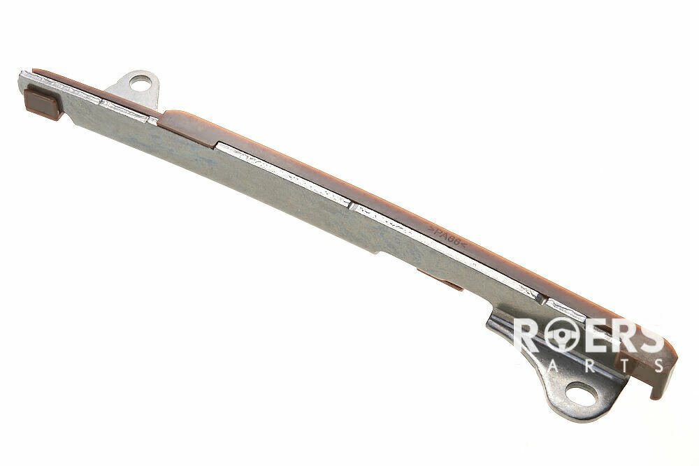 Направляющая цепи грм ROERS PARTS, RP1356131010